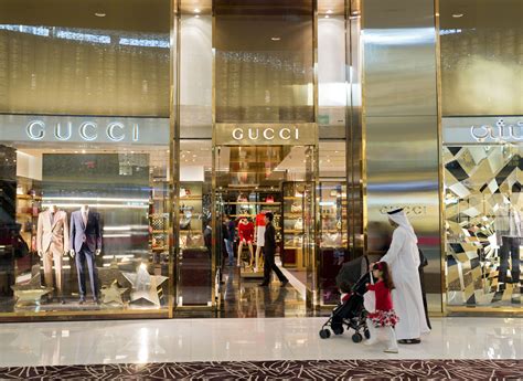 gucci mall of emirates|gucci dubai outlet.